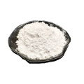 GMS70M Hydroxypropyl Methylcellulose used for daily care